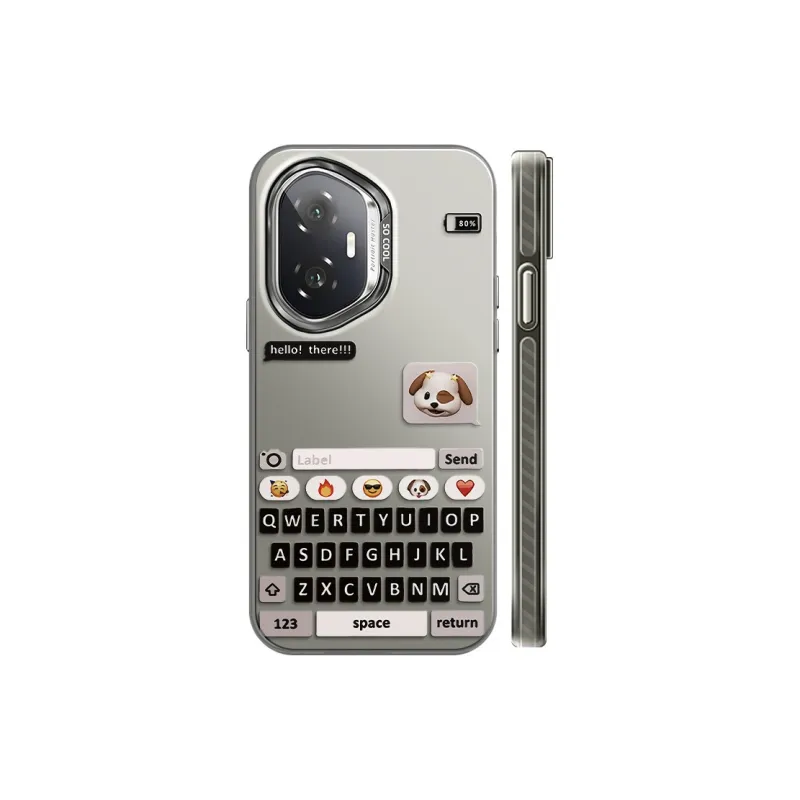 XIAZHIQIU Phone Cases-10