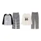 2 Clothing Sets (A6236+A2007)-Image Color