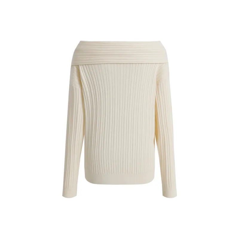 ELEVEN SLEEP Knitwear Women's-1