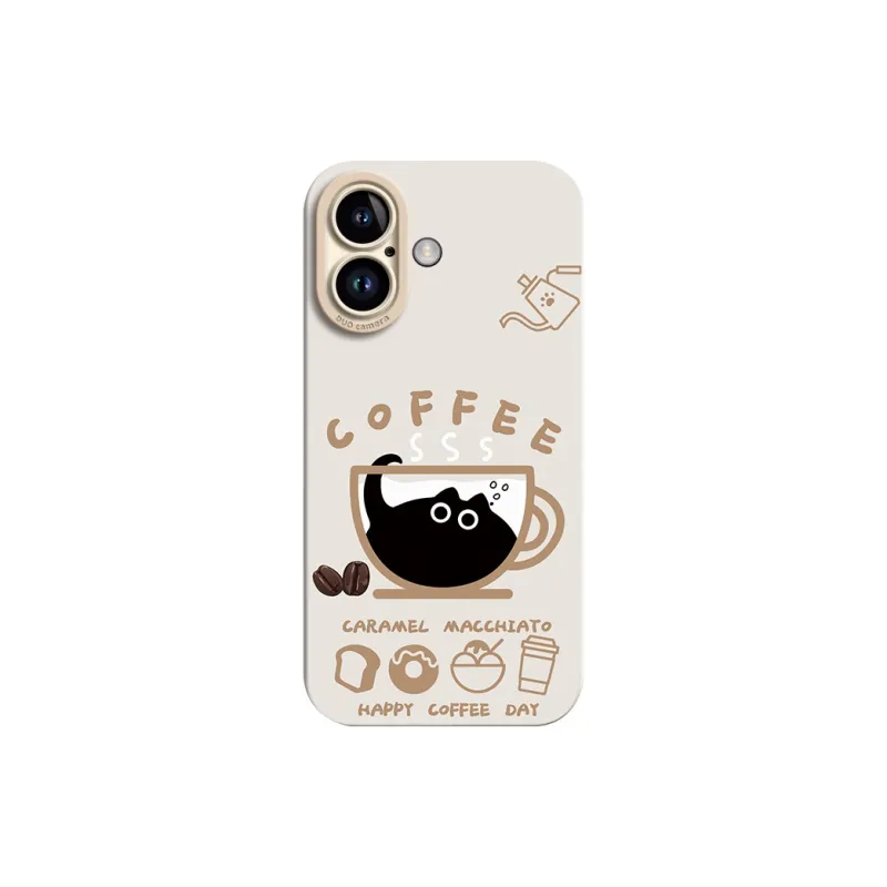GGUU Phone Cases-4