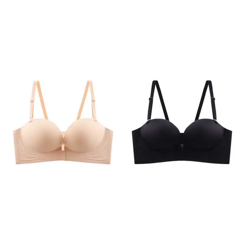 Ordifen Women's Bras-18