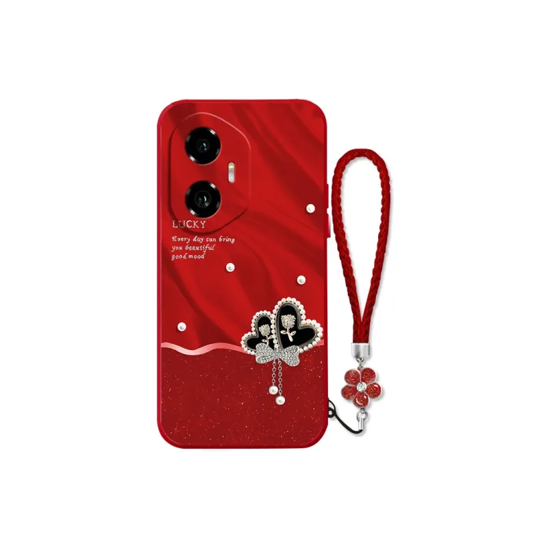 TENGCHI Phone Cases-3