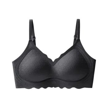 Herbal primer Women's Bras