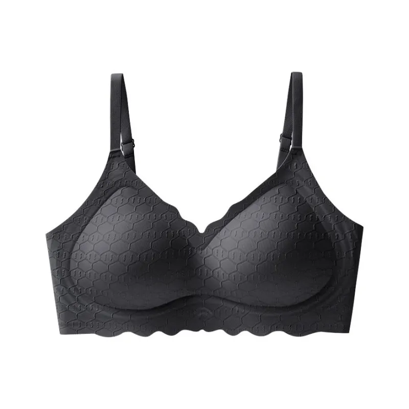 Herbal primer Women's Bras-0