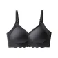 Premium Black
