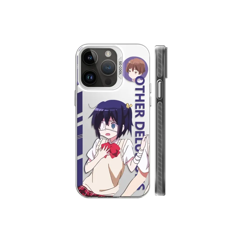 MANQIN Phone Cases-10