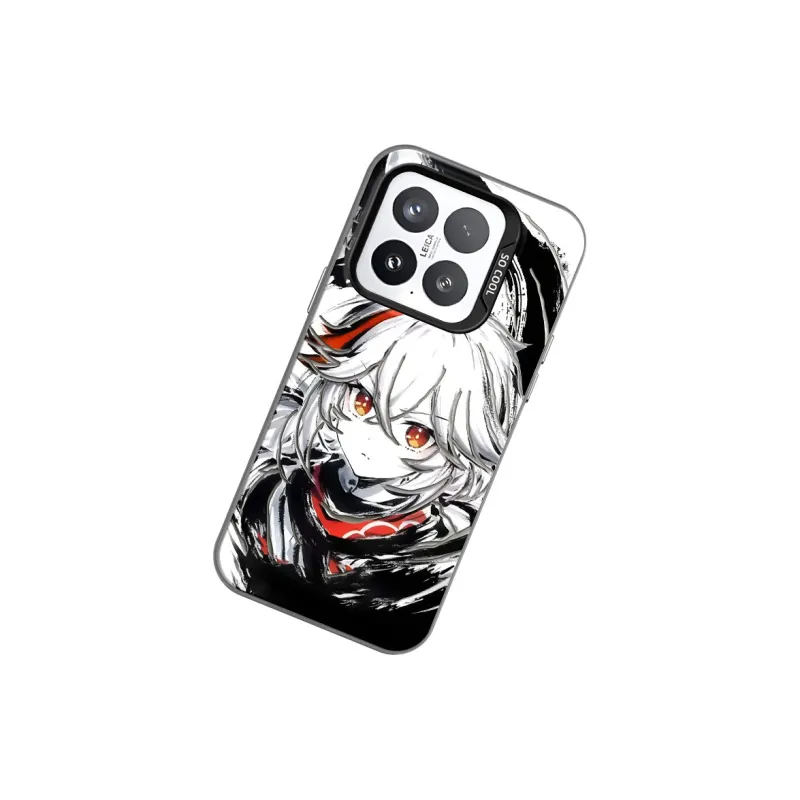 MANQIN Phone Cases-16