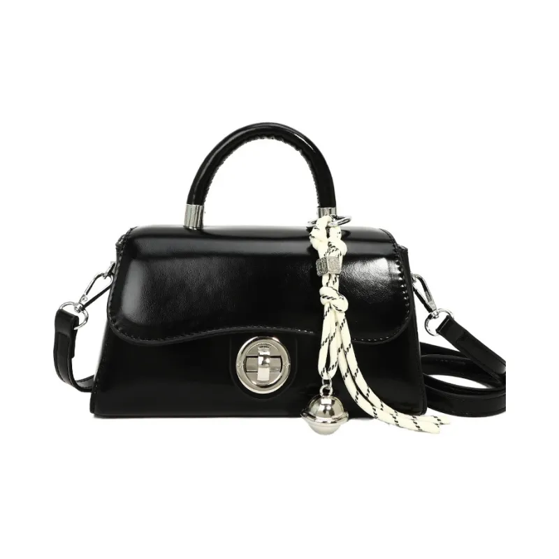 SWIMADE PU Handbag Women's Multicolor-32