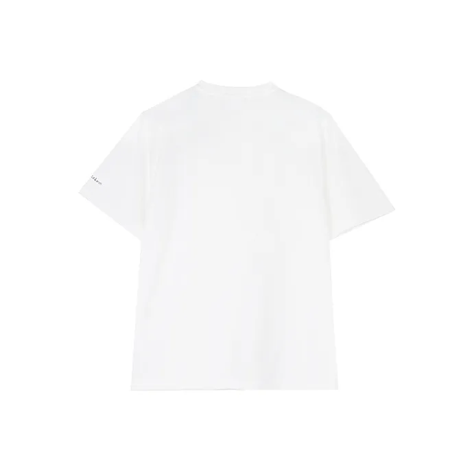 ROARINGWILD T Shirts Unisex-1
