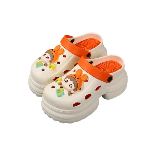 Avonlee Slippers / Home Slippers