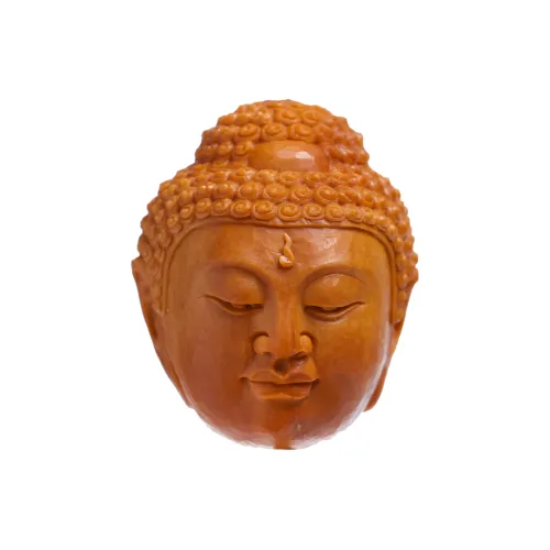 XIANGRIKE Phone Cases
