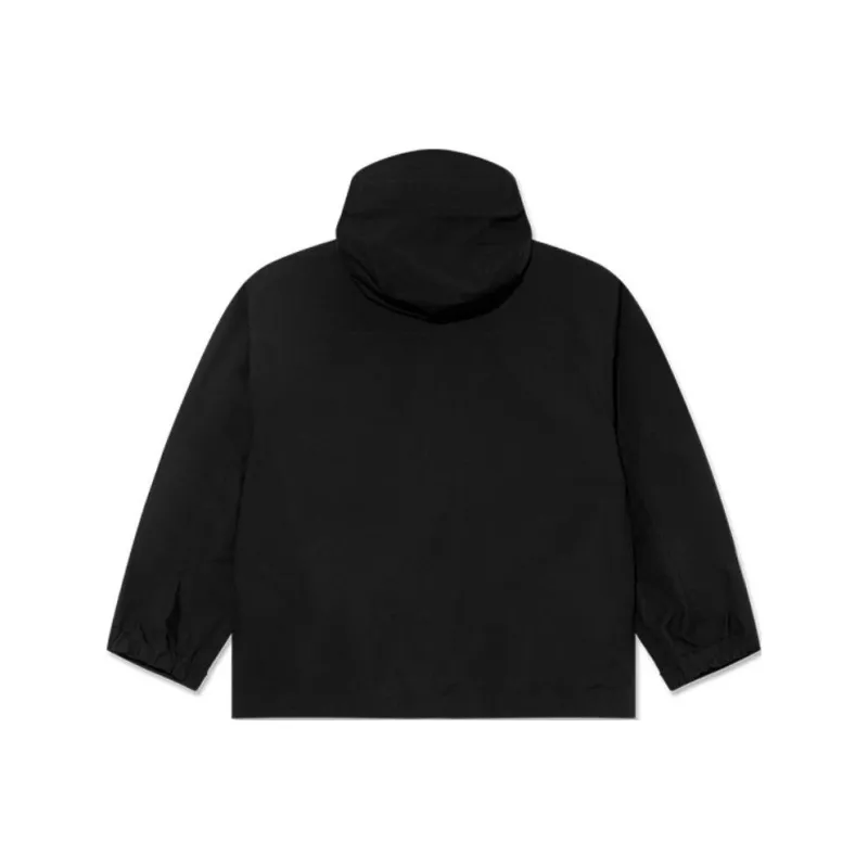 POLAR SKATE CO Waterproof Windbreaker Jacket Men's-1