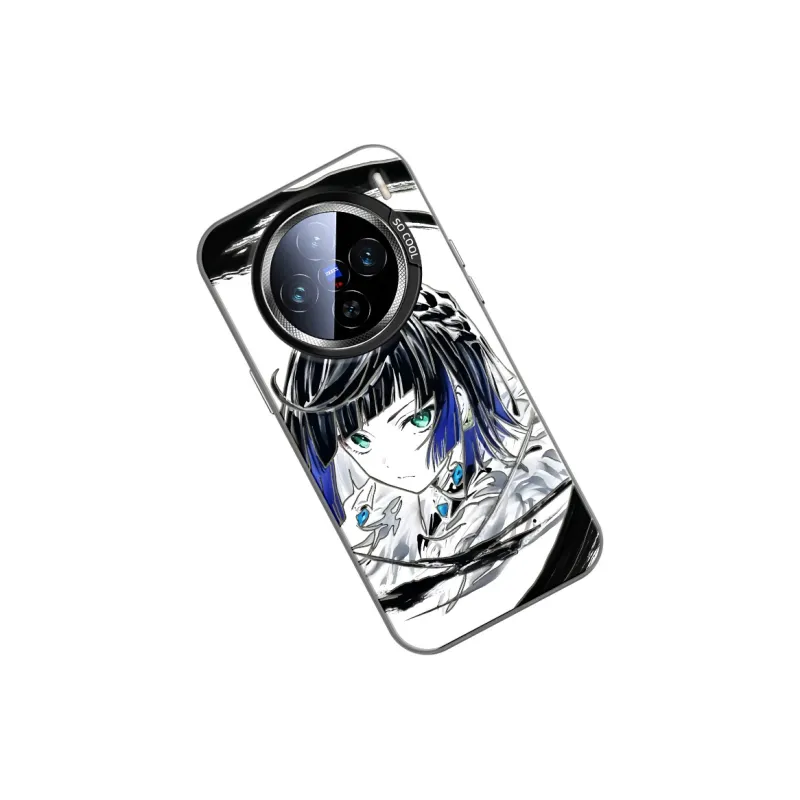 MANQIN Phone Cases-7