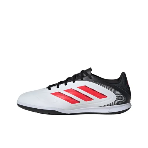 adidas munchen green bronze shoes