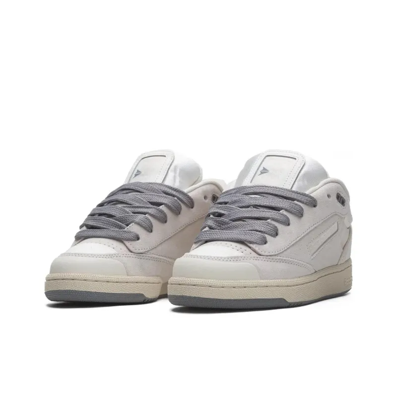 Club C Women's Reebok Bulc 'Chalk Alabaster Grey' Women's-1