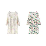 2 Clothing Sets (19112+19113)-Image Color