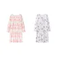 2 Clothing Sets (19101+19106)-Image Color