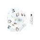 Ice Coconut Cute Pet-Trifold Manual