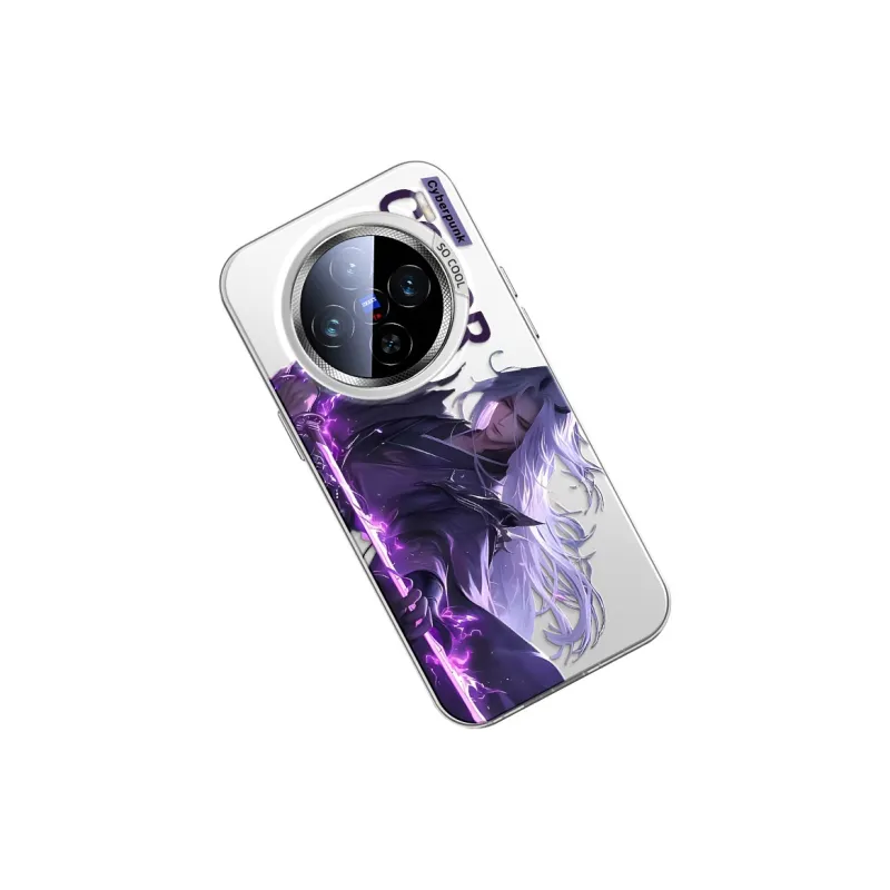 MANQIN Phone Cases-12