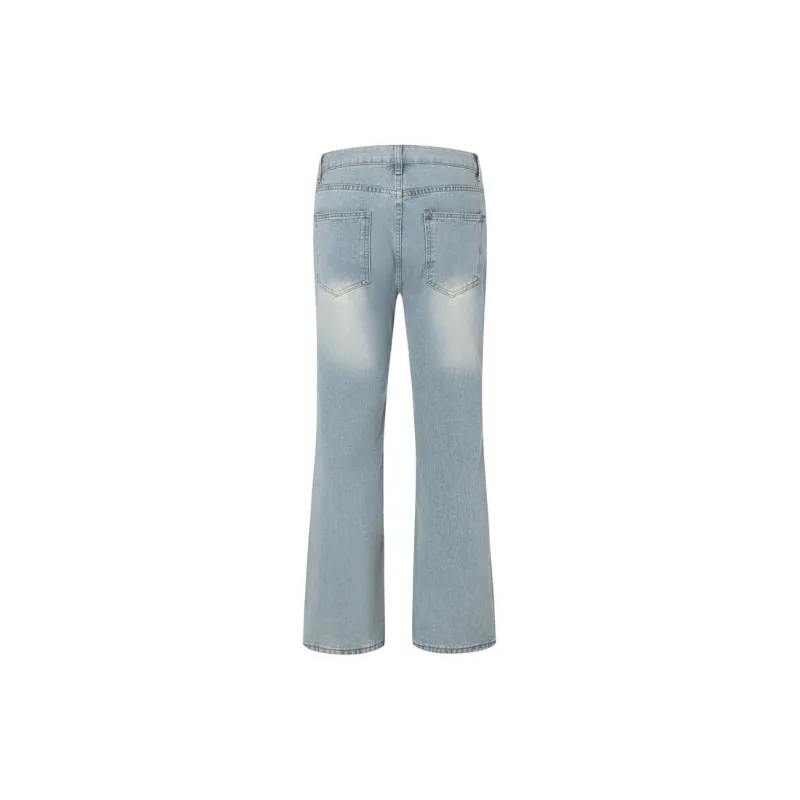 Caramella Jeans Unisex-1