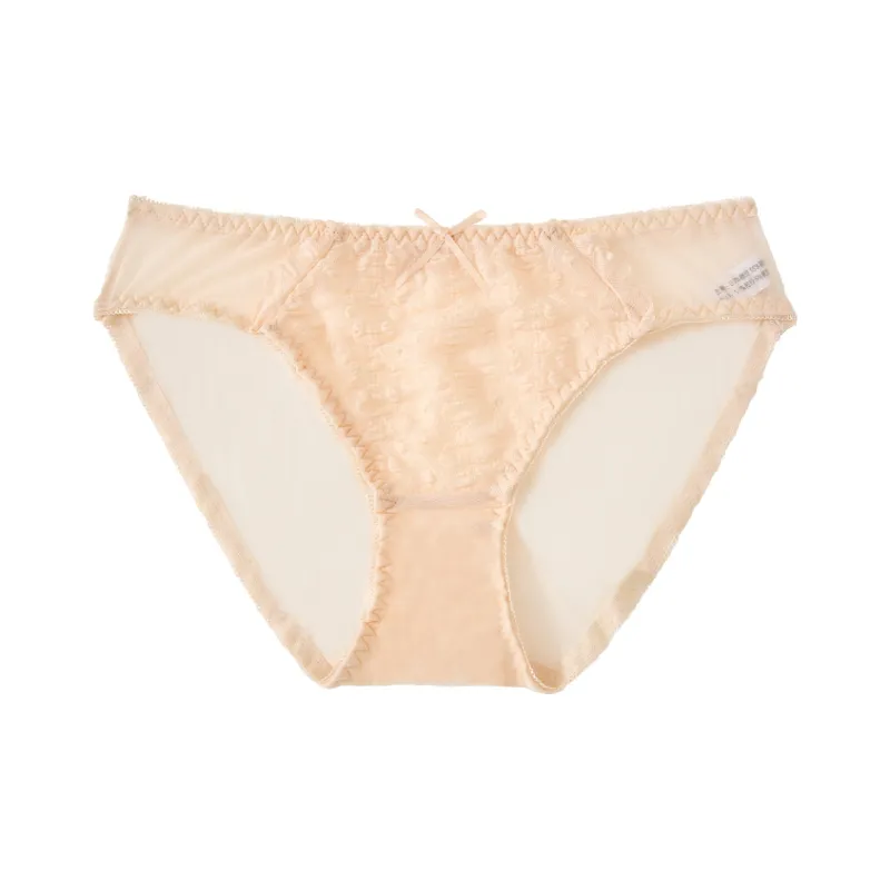 SHAYERRS Women's Underwear Sets-2