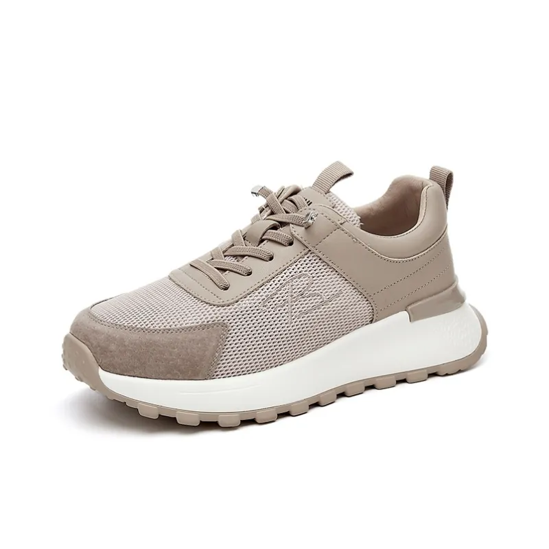 Rich Birds Casual Shoes Women's-6