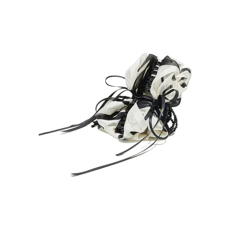 Lano Hair Clips Women's-4