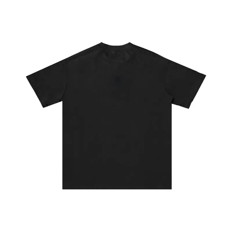 HEEMKIZOO T Shirts Men-7