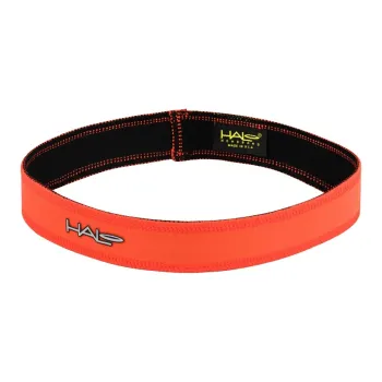 HALO Dryline Fabric Silicone Sweat Channel Strip Accessories Unisex