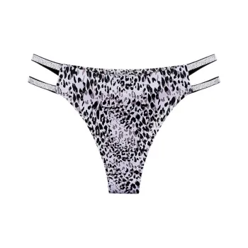 ROBINHOOD Underpants Women's 1 Pack