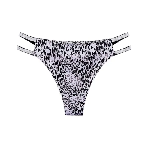 ROBINHOOD Underpants Women's 1 Pack