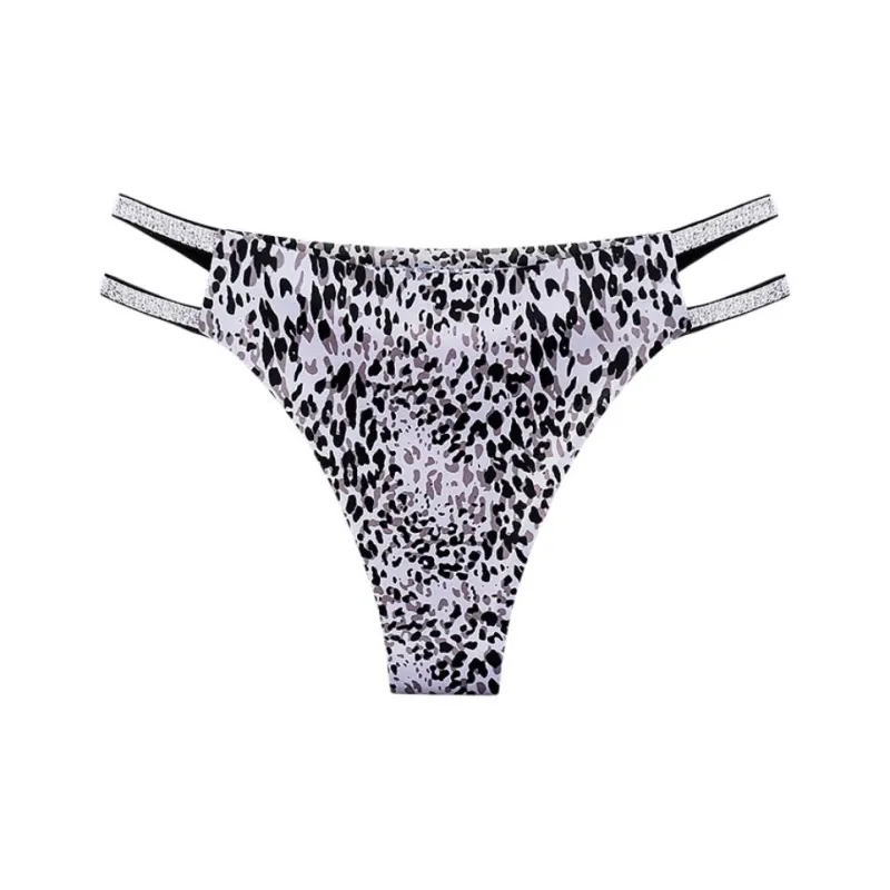 ROBINHOOD Underpants Women's 1 Pack-0