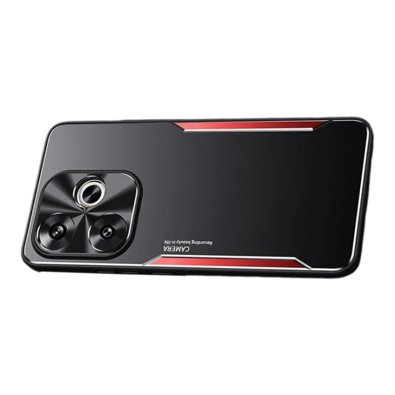 KEBO Phone Cases-1