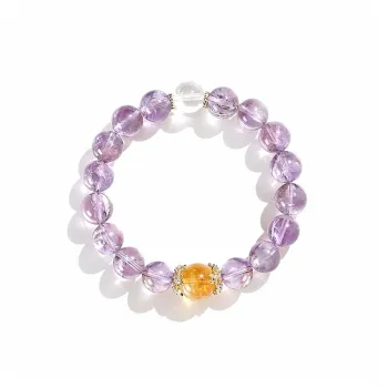 Yagu Jade Bracelets Women's