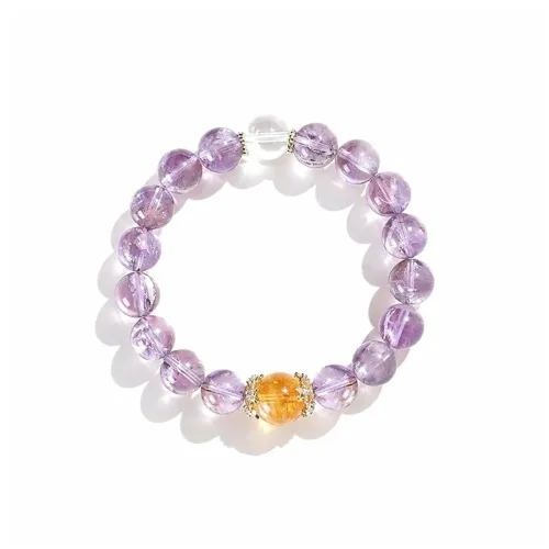 Yagu Jade Bracelets Women
s