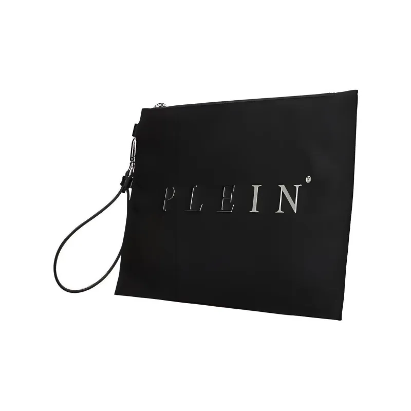 PHILIPP PLEIN Clutches-2