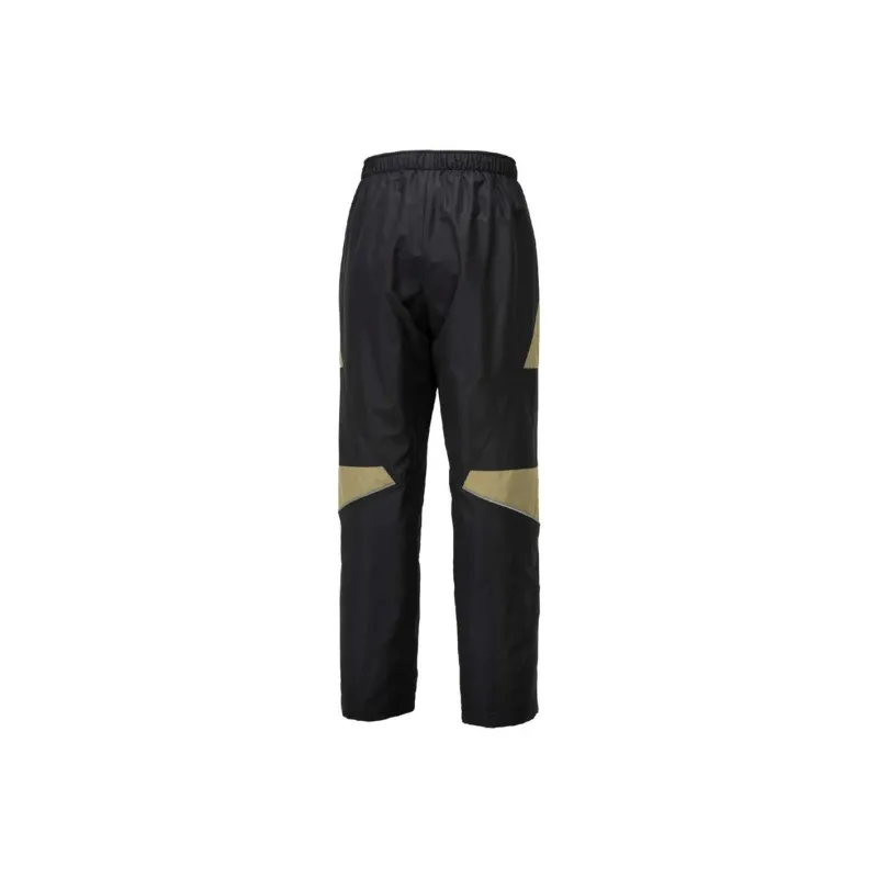 Mizuno Basketball Shorts Unisex-9