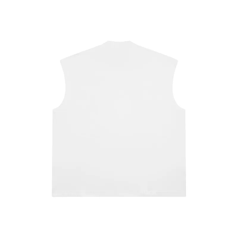 JASONWOOD T Shirts Unisex-3