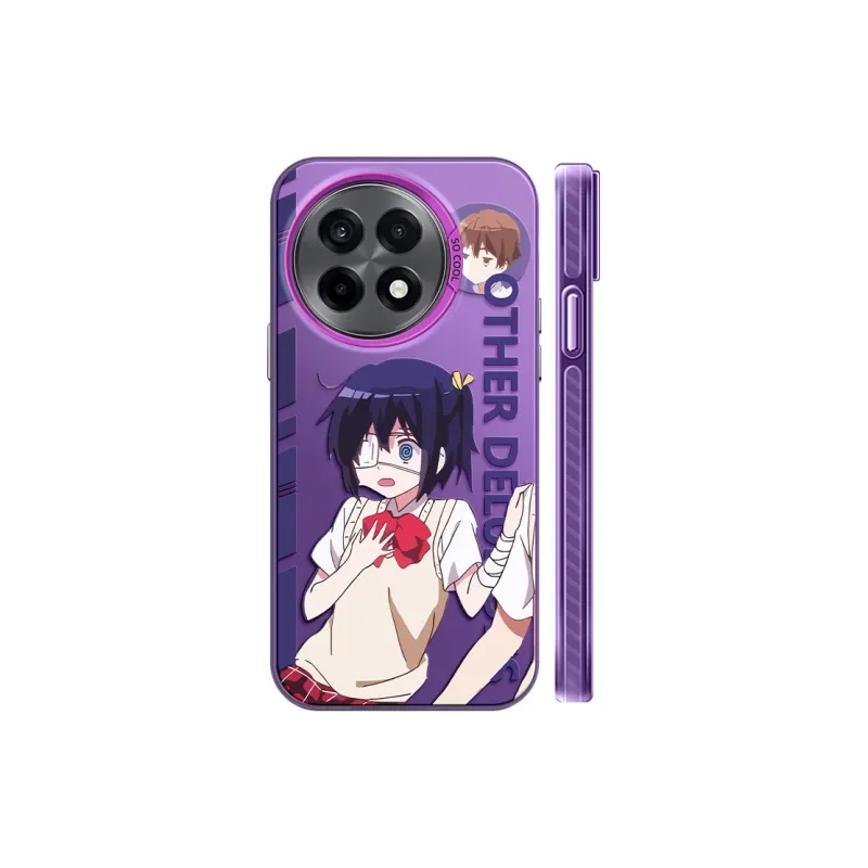 MANQIN Phone Cases-15