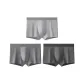 Light Heather Gray, Dark Heather Gray, Medium Heather Gray