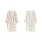 2 Clothing Sets (19110+19111)-Image Color