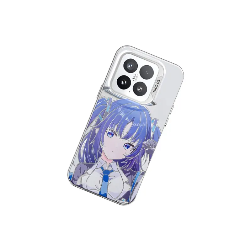 MANQIN Phone Cases-11