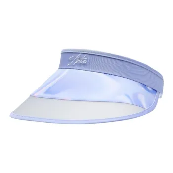 Antakids Polyester Sun Protection Hats Kids' Purple