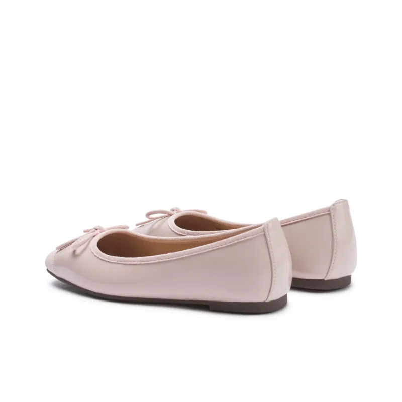 Hotwind Women's Casual Shoes Flat Women's-3