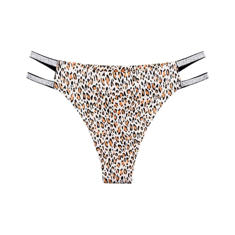 ROBINHOOD Underpants Women's 1 Pack-2