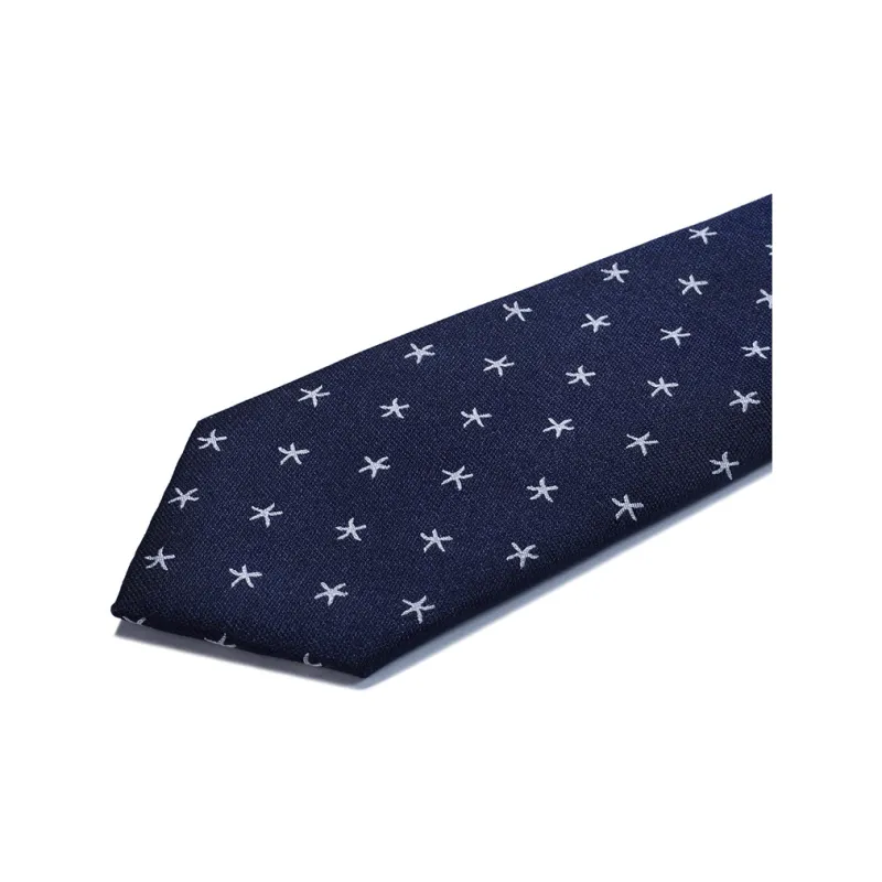 GIEVES CHARLES Mulberry Silk Ties Men's-5
