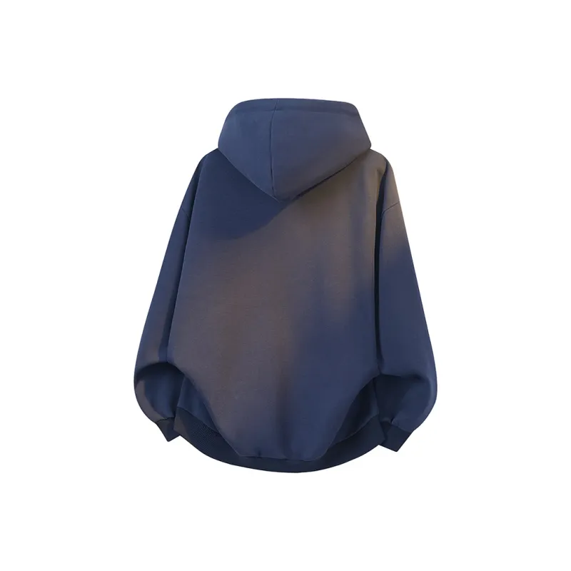 Ice flying Sweatshirts Unisex-7