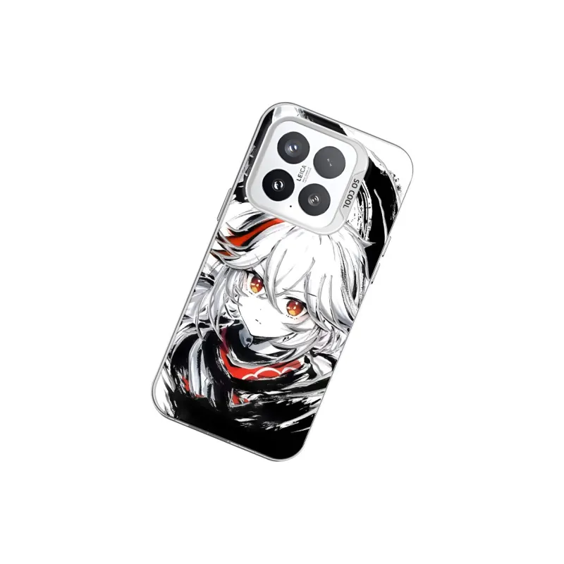 MANQIN Phone Cases-11