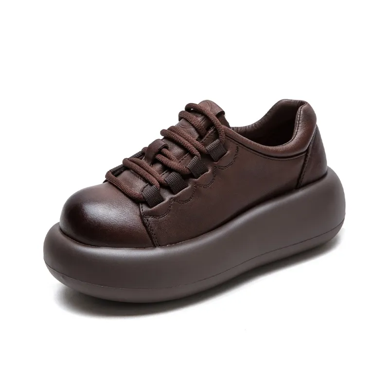 MATA Low Top Casual Shoes Women's-1