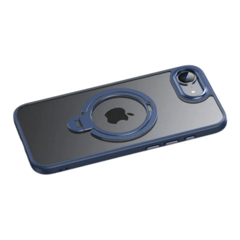 KEBO Phone Cases-5